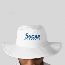 Bucket Hat copy