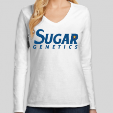 Full Sleves tShirt