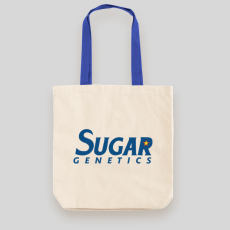cotton-bag