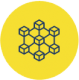 icon_01 icon_01