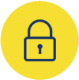 icon_02 icon_02